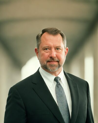 Guest Commentary: Florida’s Electric Cooperatives are storm ready: Together we can stay ready  